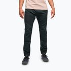 Мъжки панталони за катерене Black Diamond Notion Pants black
