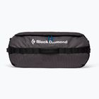 Black Diamond Stonehauler Дъфел пътническа чанта 90 л черна