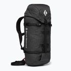 Раница за катерене Black Diamond Distance 22 l ultra blue