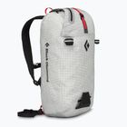 Туристическа раница Patagonia Ultralight Black Hole Tote Pack 27 l noveau green