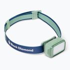 Black Diamond Wiz Kid 40 desert sage детски фенер за глава