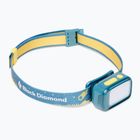 Black Diamond Wiz Kid 40 creek blue детски фенер за глава