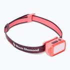 Black Diamond Wiz Kid 40 Факел за глава с хималайска сол