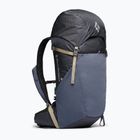 Раница Black Diamond Trail Vista 20 l black/carbon