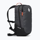 Black Diamond Bullet 16 л раница за катерене с карбон