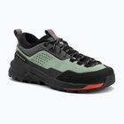 Дамски обувки за преходи Black Diamond Technican Pro Approach desert sage/black