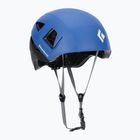 Каска за катерене Black Diamond Capitan E drifter blue