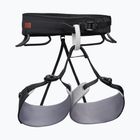 Седалка за катерене Black Diamond Solution Guide Harness pewter