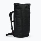 Градска раница Black Diamond Street Creek 30 l RT black