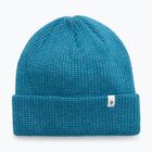 Зимна шапка Black Diamond Merino creek blue