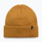 Зимна шапка Black Diamond Merino flax