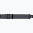 Колан за панталон Black Diamond Stretch black