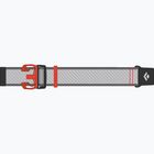 Колан за панталон Black Diamond Stretch alloy
