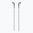 Щеки за трекинг Black Diamond Distance Carbon FKT black