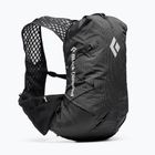 Раница за катерене Black Diamond Distance L 8 l black