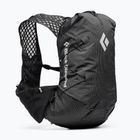 Раница за катерене Black Diamond Distance M 8 l black