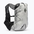 Раница за катерене Black Diamond Distance 8 l BD6813531000LRG1 alloy