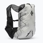Раница за катерене Black Diamond Distance M 8 l alloy
