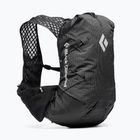 Дамски раница за катерене Black Diamond Distance S 8 l black