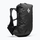 Дамска раница за катерене Black Diamond Distance BD6813550002LRG1 15 l black