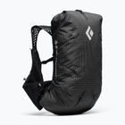 Дамска раница за катерене Black Diamond Distance 15 l BD6813550002SML1 black