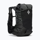 Туристическа раница Black Diamond Distance BD6813570002SML1 22 l black