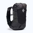 Дамска туристическа раница Black Diamond Distance 22 l black