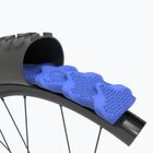 Tubolight Diamana HD 29" вложки против пробождане 2 бр.