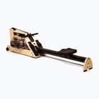 WaterRower Home A1 WW-WR-120-A1 гребане