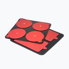 Електроди Therabody PowerDot 2.0 Pad red