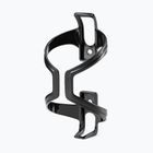 Кошница за бутилка за вода Rockbros 310034001 Bottle Cage black