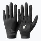 Велосипедни ръкавици Rockbros Full-finger S407-1 black