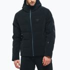 Мъжко скиорско яке Dainese Ski Downjacket black concept