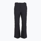 Дамски скиорски панталони Dainese Opra Aerosense Dry black