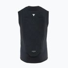 Детска защитна жилетка Dainese Scarabeo stretch/limo/stretch/limo