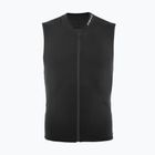 Мъжка защитна жилетка Dainese Auxagon 2 stretch/limo/stretch/limo