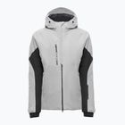 Мъжко скиорско яке Dainese Etra Aerosense Dry Core Ready grey/stretch limo