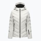 Дамско скиорско яке Dainese Nova Aerosense Dry brillant white