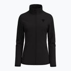 Дамски скиорски суитшърт Dainese Ayrak Mid stretch limo