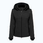 Дамско скиорско яке Dainese Alpica stretch limo