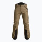 Мъжки скиорски панталони Dainese Speed Demon Lab Pro 2.0 kaki