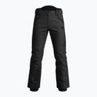 Мъжки скиорски панталони Dainese Speed Demon Lab Pro 2.0 stretch limo