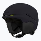 Скиорска каска BOGNER Cortina MIPS Pro mono matt navy