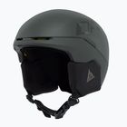 Скиорска каска Dainese Nucleo MIPS matt pineneedle