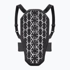 Протектор за гърба Dainese Flexagon Back Protector 2 stretch limo/white