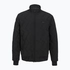 Мъжко яке Lacoste BH2648 black