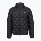 Мъжко яке Lacoste BH2502T black