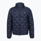 Мъжко яке Lacoste BH2502T navy