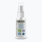 Течност против замъгляване SEAC Antifog Bio 30 ml