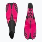 Плавници за шнорхелинг SEAC Ala pink